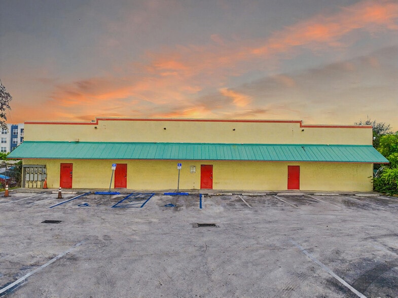 27330 S Dixie Hwy, Homestead, FL for sale - Building Photo - Image 1 of 78