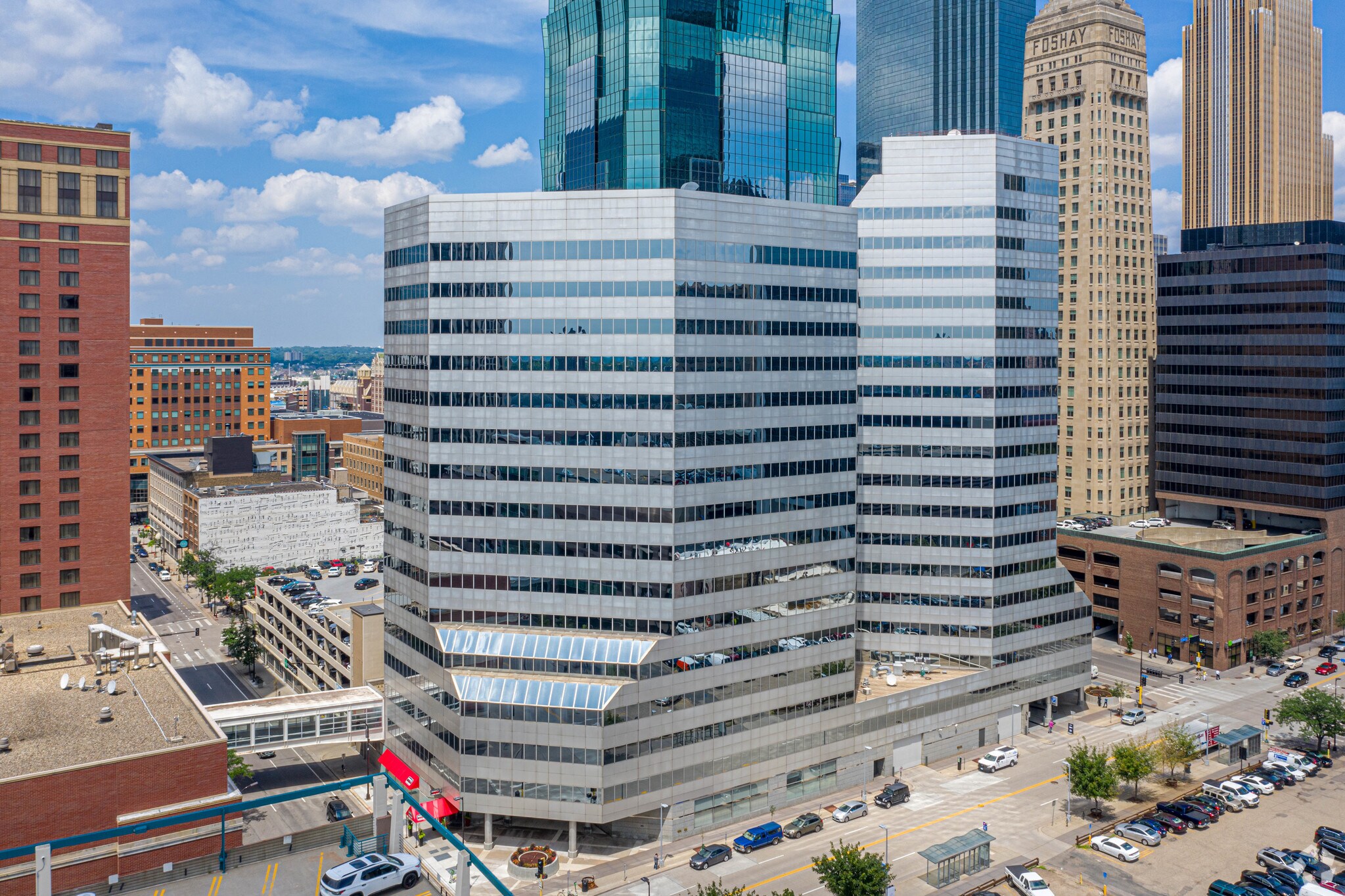 920 2nd Ave S, Minneapolis, MN for sale Primary Photo- Image 1 of 1