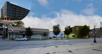 More details for 71 E University Ave, Champaign, IL - Flex for Sale