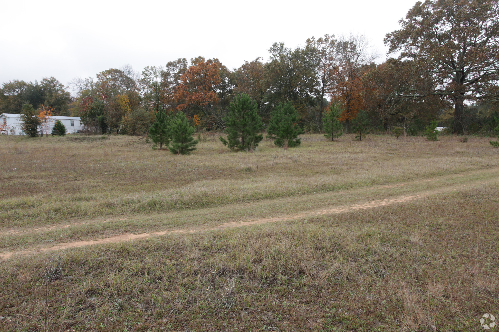 4560 Broad St, Sumter, SC for sale Primary Photo- Image 1 of 1