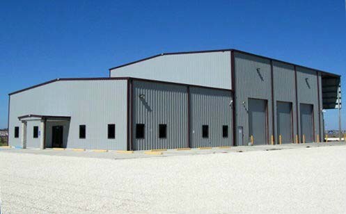 749 FM 1554, Alice, TX for sale Primary Photo- Image 1 of 1