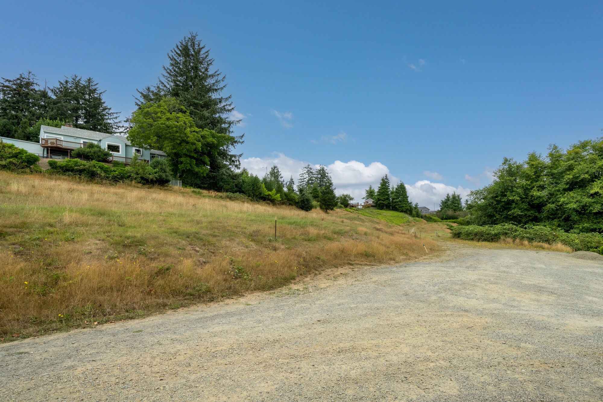 179196 W Jerome Ave, Astoria, OR 97103 Land for Sale