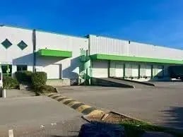 Flex in Genas for lease - Building Photo - Image 3 of 3