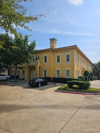 More details for 2304 W Interstate 20, Arlington, TX - Office for Lease