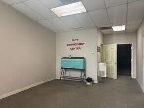 3865-3877 Winchester Rd, Memphis, TN for lease Interior Photo- Image 1 of 8