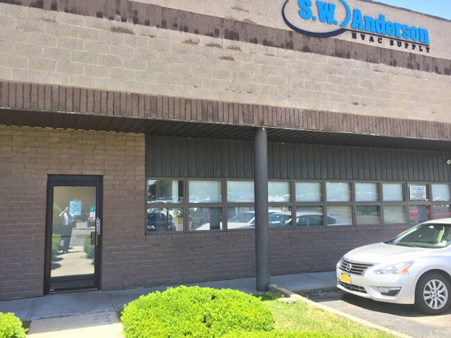 50 Haynes Ct, Ronkonkoma, NY for sale Other- Image 1 of 1