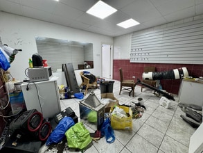 55A Breck Rd, Liverpool for lease Interior Photo- Image 1 of 5