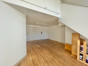 1811-1817 Powell St, San Francisco, CA for lease Interior Photo- Image 2 of 16