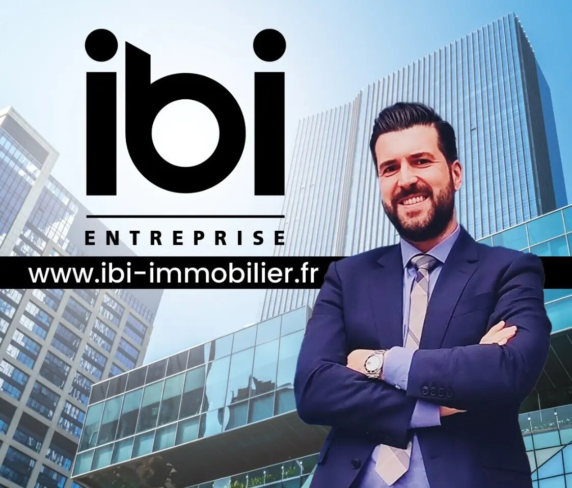 Flex in Sarcelles for sale Building Photo- Image 1 of 6