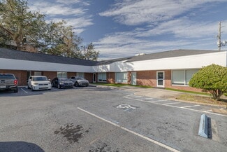 More details for 1314 S Fort Harrison Ave, Clearwater, FL - Office for Sale