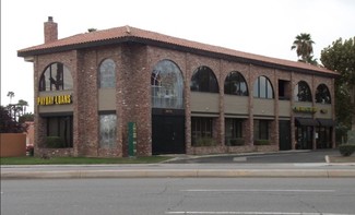 More details for 3631 California Ave, Bakersfield, CA - Office for Lease