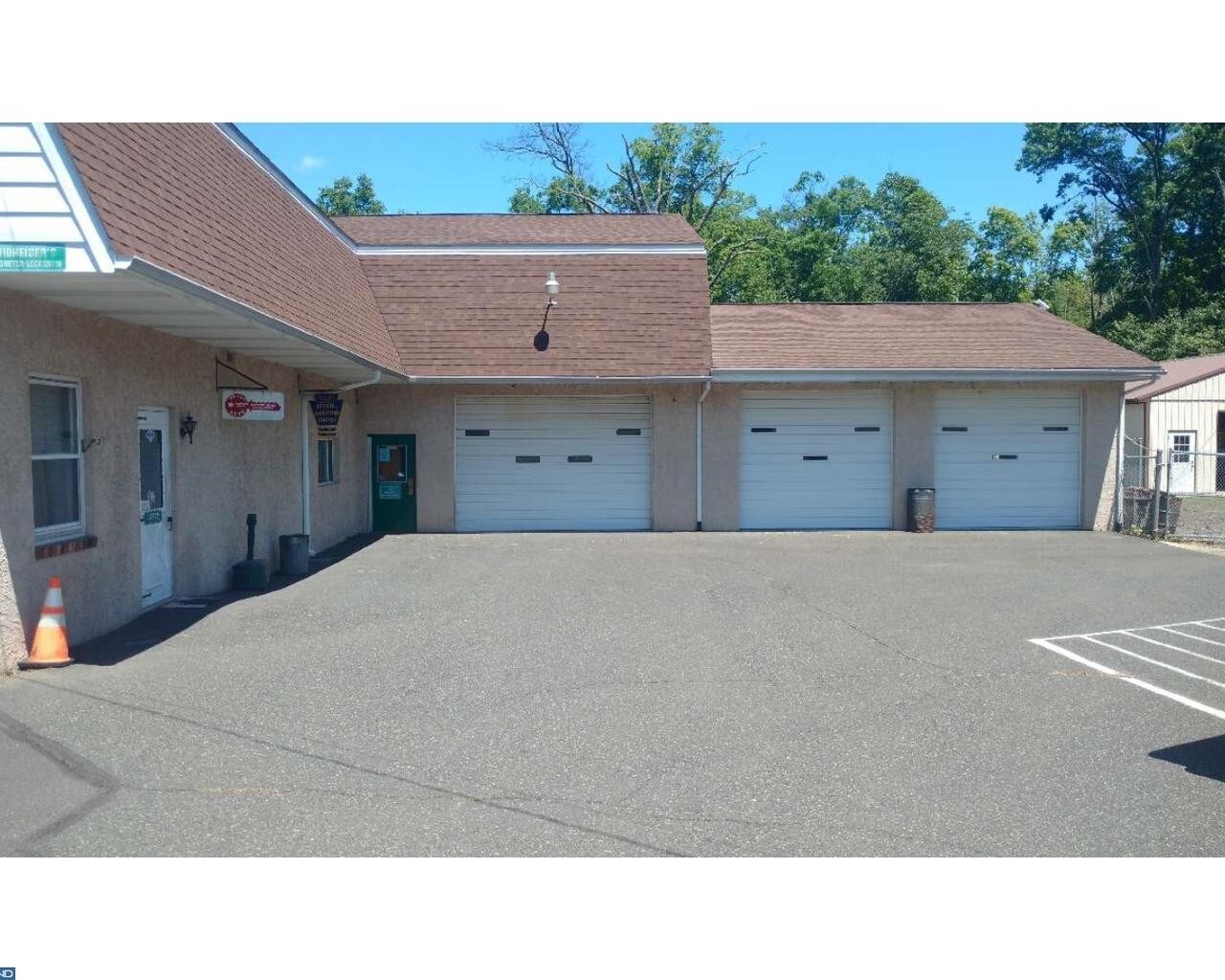 181 Ridge Rd, Telford, PA for sale Primary Photo- Image 1 of 1