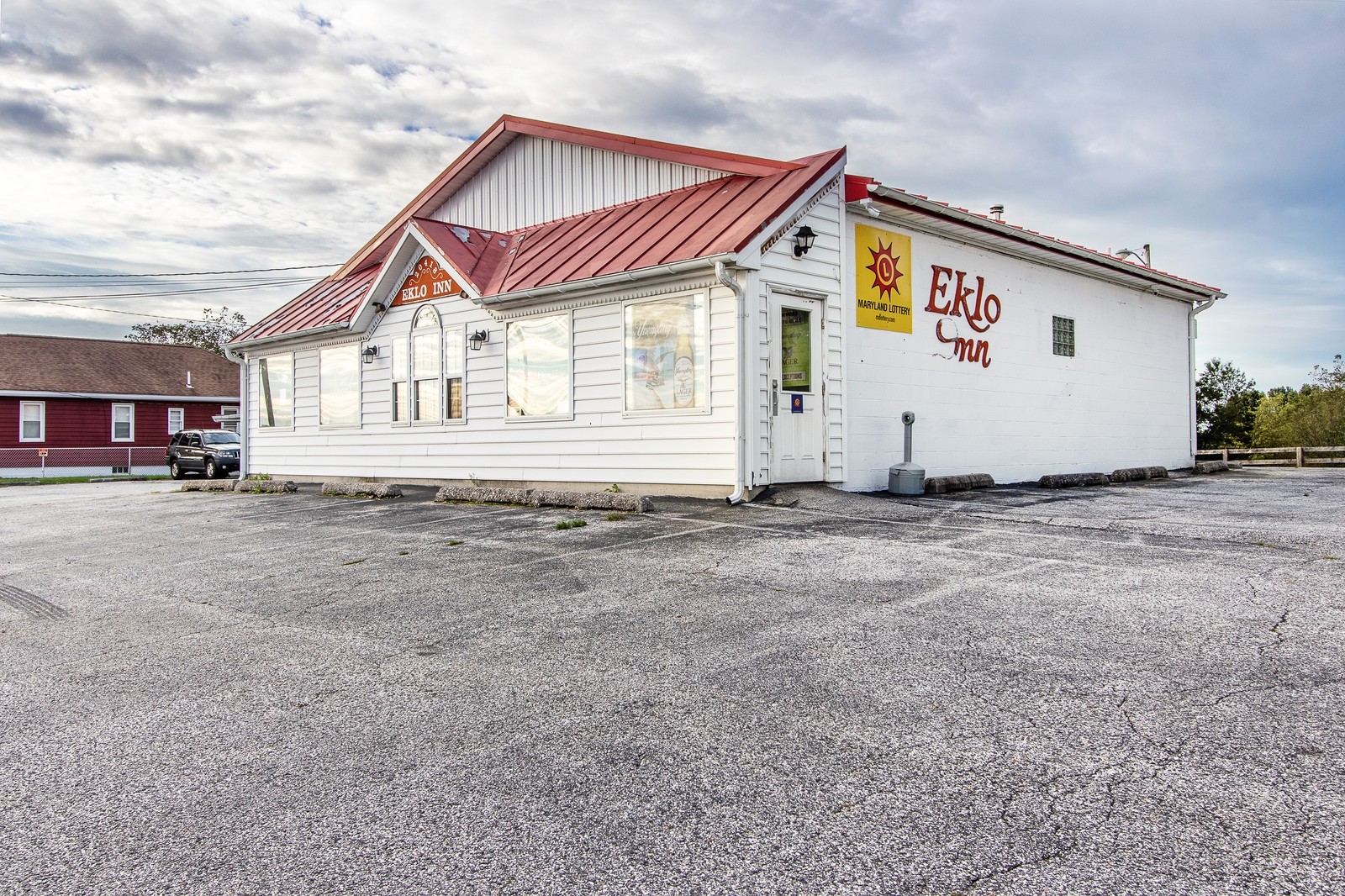 20416 Middletown Rd, Freeland, MD for sale Primary Photo- Image 1 of 1