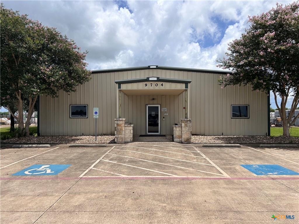 9704 US Highway 59 N, Victoria, TX for sale Primary Photo- Image 1 of 1