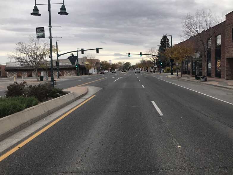 409 E Main St, Riverton, WY for sale - Building Photo - Image 3 of 16