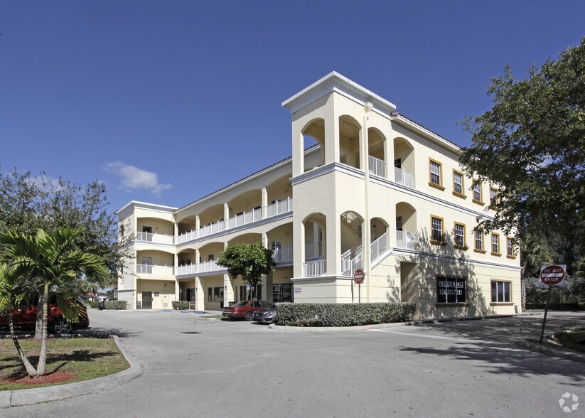 100 N State Road 7, Margate, FL for sale - Building Photo - Image 2 of 11