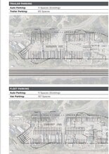 575 Ridge Rd, Monmouth Junction, NJ for lease Site Plan- Image 1 of 1