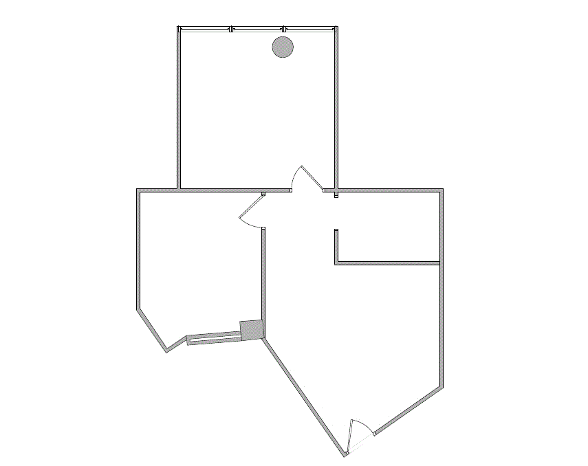 3295 River Exchange Dr, Peachtree Corners, GA for lease Floor Plan- Image 1 of 1