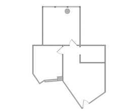 3295 River Exchange Dr, Peachtree Corners, GA for lease Floor Plan- Image 1 of 1