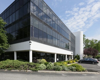 More details for 999 Walt Whitman Rd, Melville, NY - Office/Medical for Lease