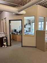 11919 W I-70 N, Wheat Ridge, CO for sale Building Photo- Image 2 of 7