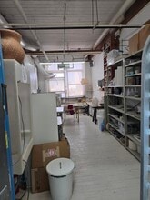 1027 Grand St, Brooklyn, NY for lease Interior Photo- Image 2 of 3