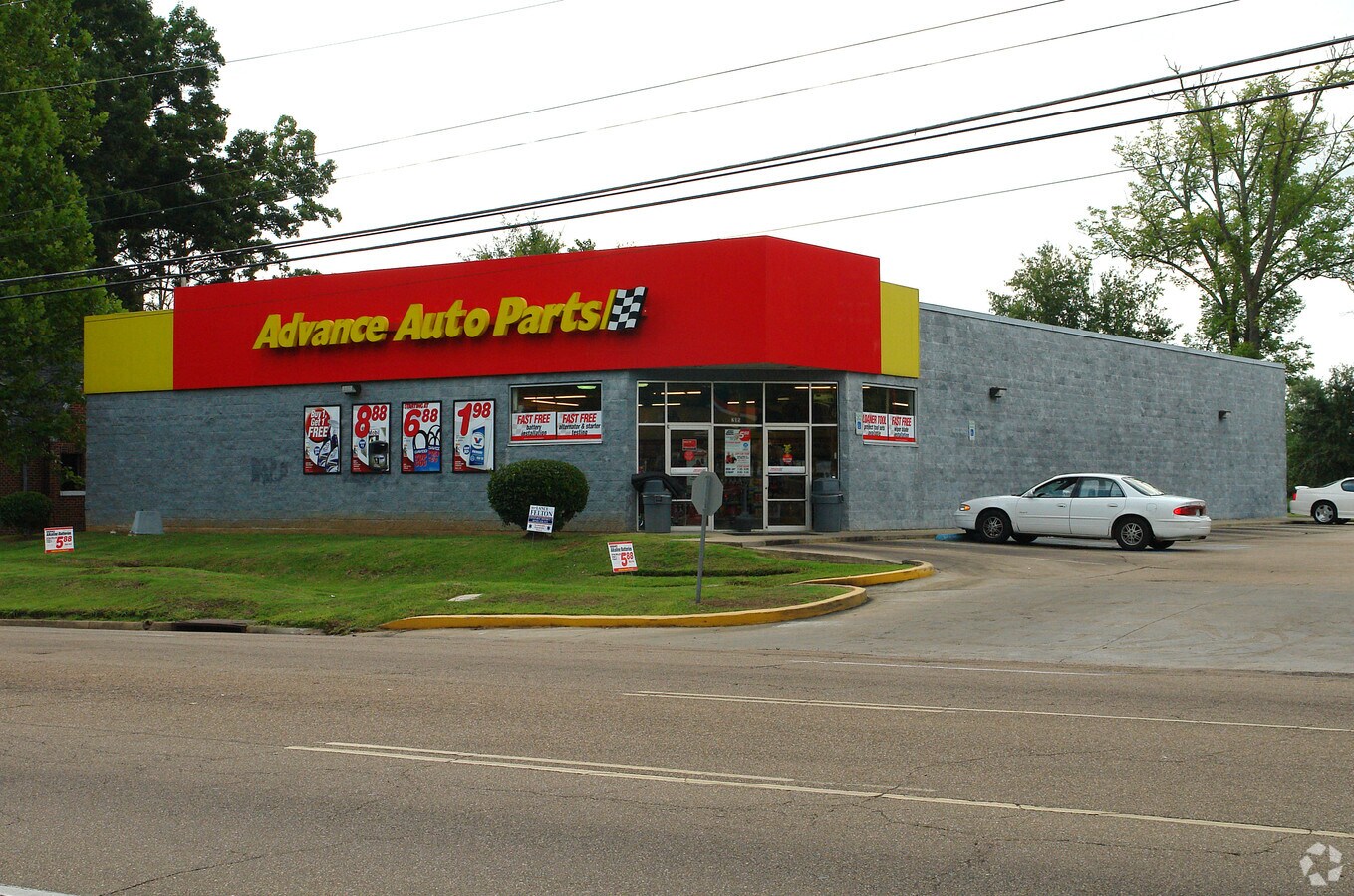 View Photo