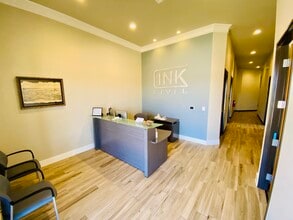 2021 W Hwy 46, New Braunfels, TX for lease Interior Photo- Image 1 of 10