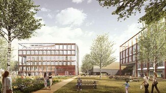 More details for Cowley Rd, Cambridge - Office for Lease