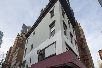 More details for 180 Lexington Ave, New York, NY - Multiple Space Uses for Lease