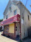 134 E 33rd St, Paterson NJ - Industrial Property