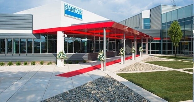 17-02 Nevins Rd, Fair Lawn, NJ for sale Primary Photo- Image 1 of 1