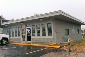 More details for 3 W Hempfield Dr, Irwin, PA - Office/Medical for Lease