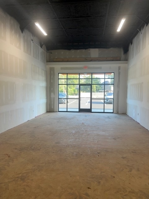 946 Highway 96 Hwy, Warner Robins, GA for lease Interior Photo- Image 1 of 2