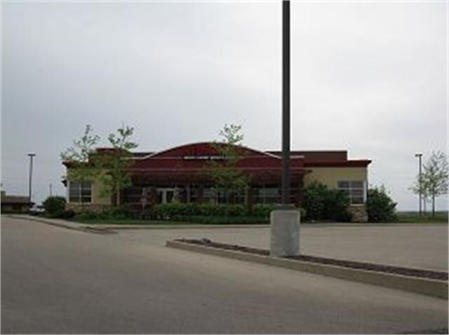 2775 NW Arterial, Dubuque, IA 52002 - Property Record | LoopNet.com