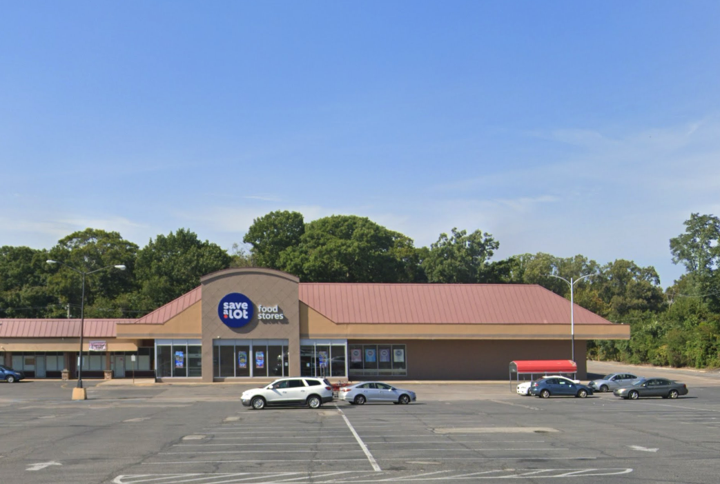 1800 Delmar Dr, Folcroft, PA for lease Building Photo- Image 1 of 12