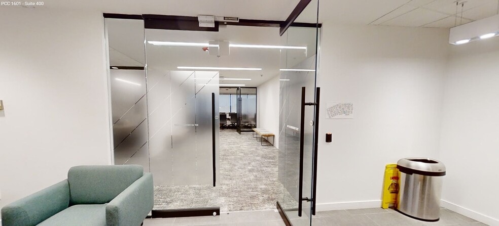 1600 SW 80th Ter, Plantation, FL for lease - Matterport 3D Scan - Image 3 of 21