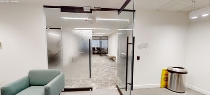 1600 SW 80th Ter, Plantation, FL for lease Matterport 3D Scan- Image 1 of 1