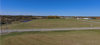 More details for 1445 Vision Dr, Platteville, WI - Land for Sale