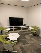 1401 Enclave Pky, Houston, TX for lease Interior Photo- Image 2 of 13