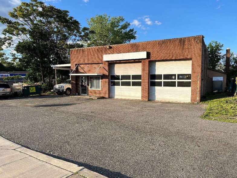 20 State Route 183, Netcong, NJ 07857 | LoopNet