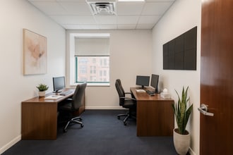 35 Journal Sq, Jersey City, NJ for lease Interior Photo- Image 1 of 4