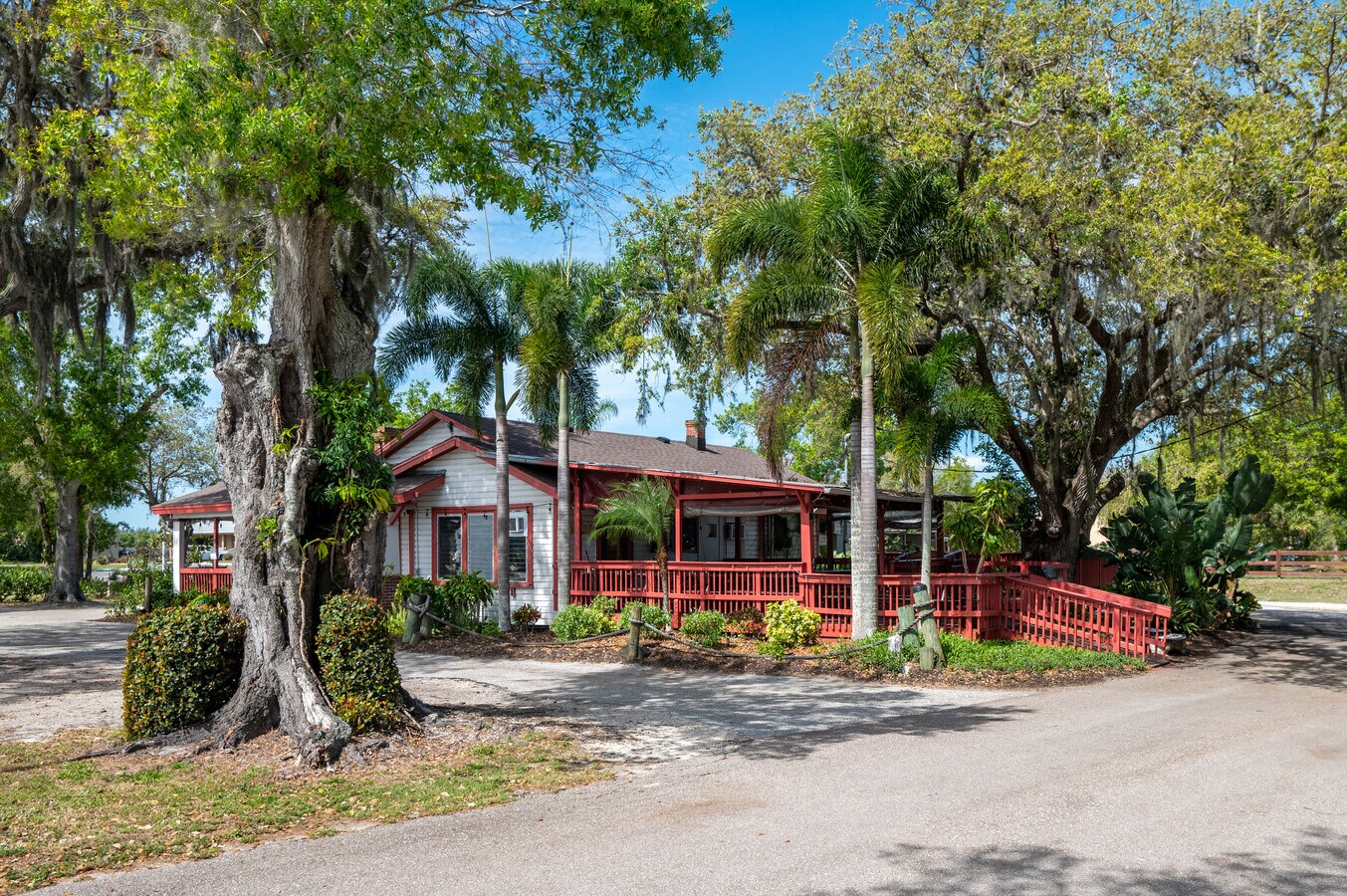 5337 Duncan Rd, Punta Gorda, FL 33982 5337 DUNCAN RD PUNTA GORDA, FL