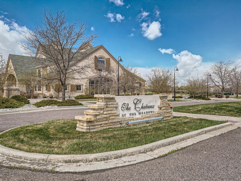 136th and Sheridan Investment Opportunity, Broomfield, CO for sale - Building Photo - Image 1 of 24