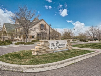 More details for 13606 Xavier Ln, Broomfield, CO - Office for Sale
