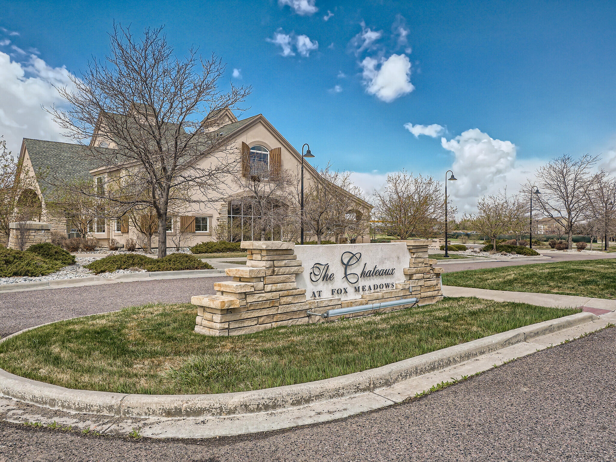 136th and Sheridan Investment Opportunity, Broomfield, CO for sale Building Photo- Image 1 of 25