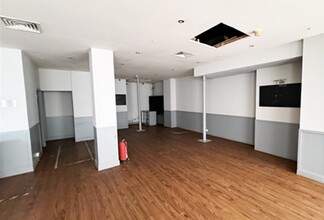 32-34 High St, Perth for lease Interior Photo- Image 2 of 2