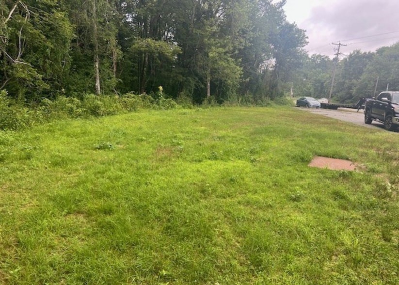 575 State Rd, Westport, MA for sale - Building Photo - Image 2 of 10