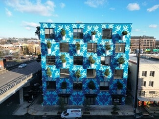 More details for 850 SE 3rd Ave, Portland, OR - Office for Lease