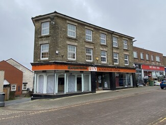 More details for 5-7 Market St, Cinderford - Retail for Lease